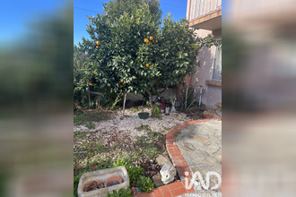 achat maison le-boulou 66160