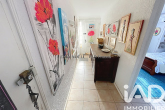 achat maison le-boulou 66160