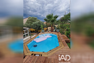 achat maison le-boulou 66160