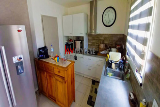 achat maison le-boulou 66160