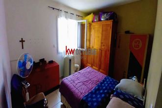 achat maison le-boulou 66160