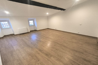 achat maison le-boulou 66160