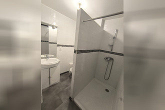 achat maison le-boulou 66160