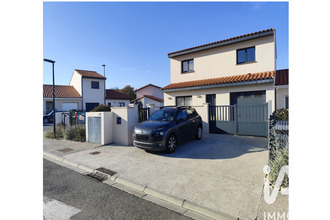 achat maison le-boulou 66160