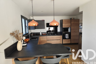 achat maison le-boulou 66160