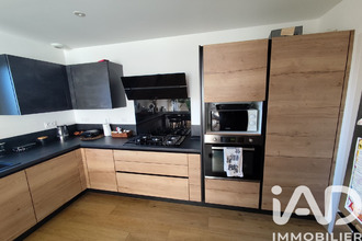 achat maison le-boulou 66160