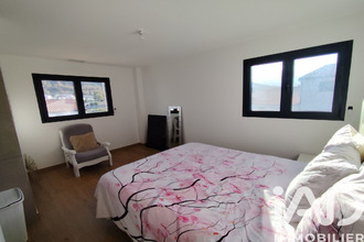 achat maison le-boulou 66160