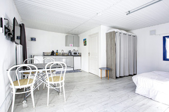 achat maison le-boulou 66160