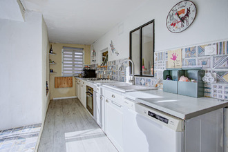 achat maison le-boulou 66160