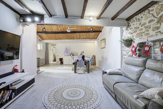 achat maison le-boulou 66160