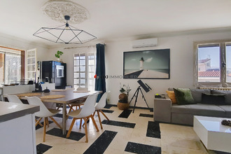 achat maison le-boulou 66160