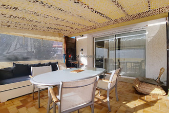 achat maison le-boulou 66160