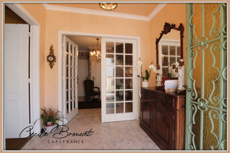 achat maison le-boulou 66160