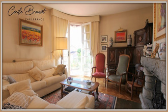 achat maison le-boulou 66160