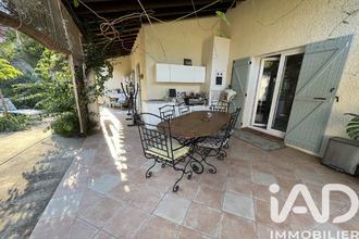 achat maison le-boulou 66160