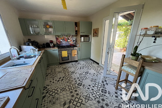 achat maison le-boulou 66160