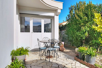 achat maison le-boulou 66160