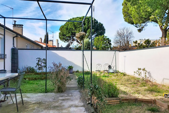 achat maison le-boulou 66160