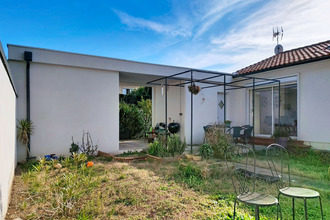 achat maison le-boulou 66160