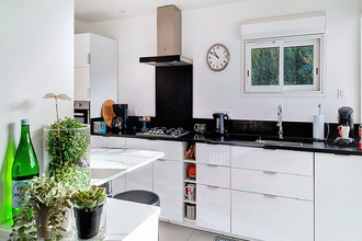 achat maison le-boulou 66160