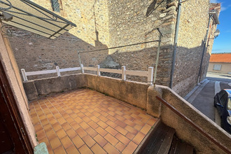 achat maison le-boulou 66160