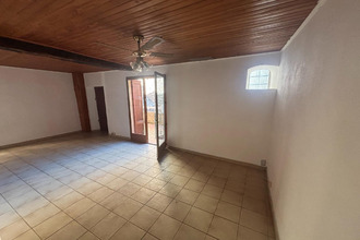 achat maison le-boulou 66160