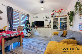 achat maison le-boulou 66160