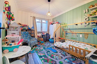 achat maison le-boulou 66160