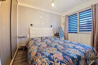 achat maison le-boulou 66160