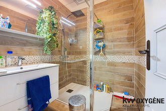 achat maison le-boulou 66160