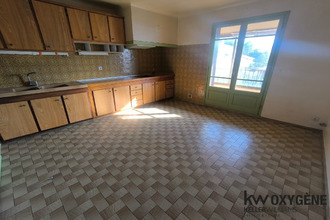 achat maison le-boulou 66160