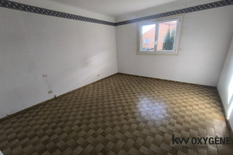 achat maison le-boulou 66160