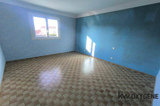 achat maison le-boulou 66160