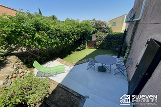 achat maison le-boulou 66160