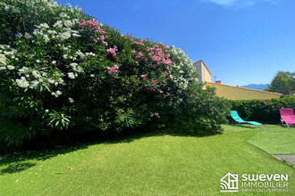 achat maison le-boulou 66160