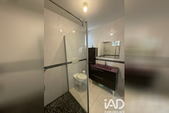 achat maison le-boulou 66160