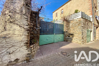 achat maison le-boulou 66160