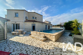 achat maison le-boulou 66160