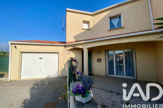 achat maison le-boulou 66160