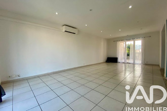 achat maison le-boulou 66160