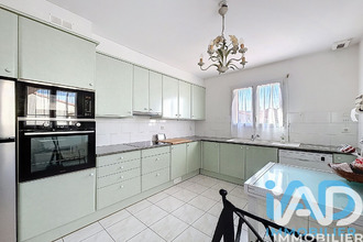 achat maison le-boulou 66160