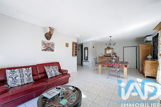 achat maison le-boulou 66160