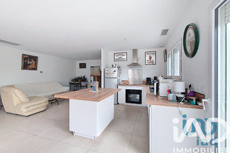 achat maison le-boulou 66160