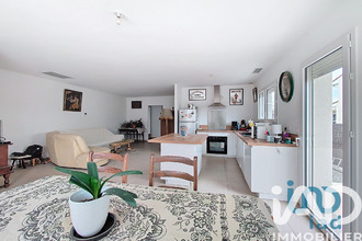 achat maison le-boulou 66160