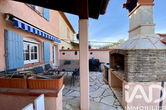 achat maison le-boulou 66160