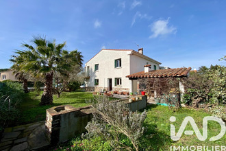 achat maison le-boulou 66160