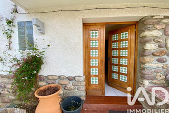 achat maison le-boulou 66160