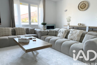 achat maison le-boulou 66160