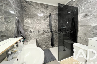 achat maison le-boulou 66160