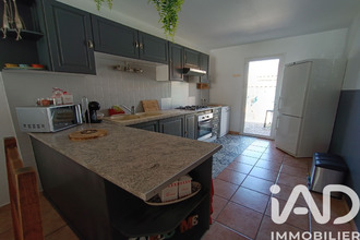 achat maison le-boulou 66160